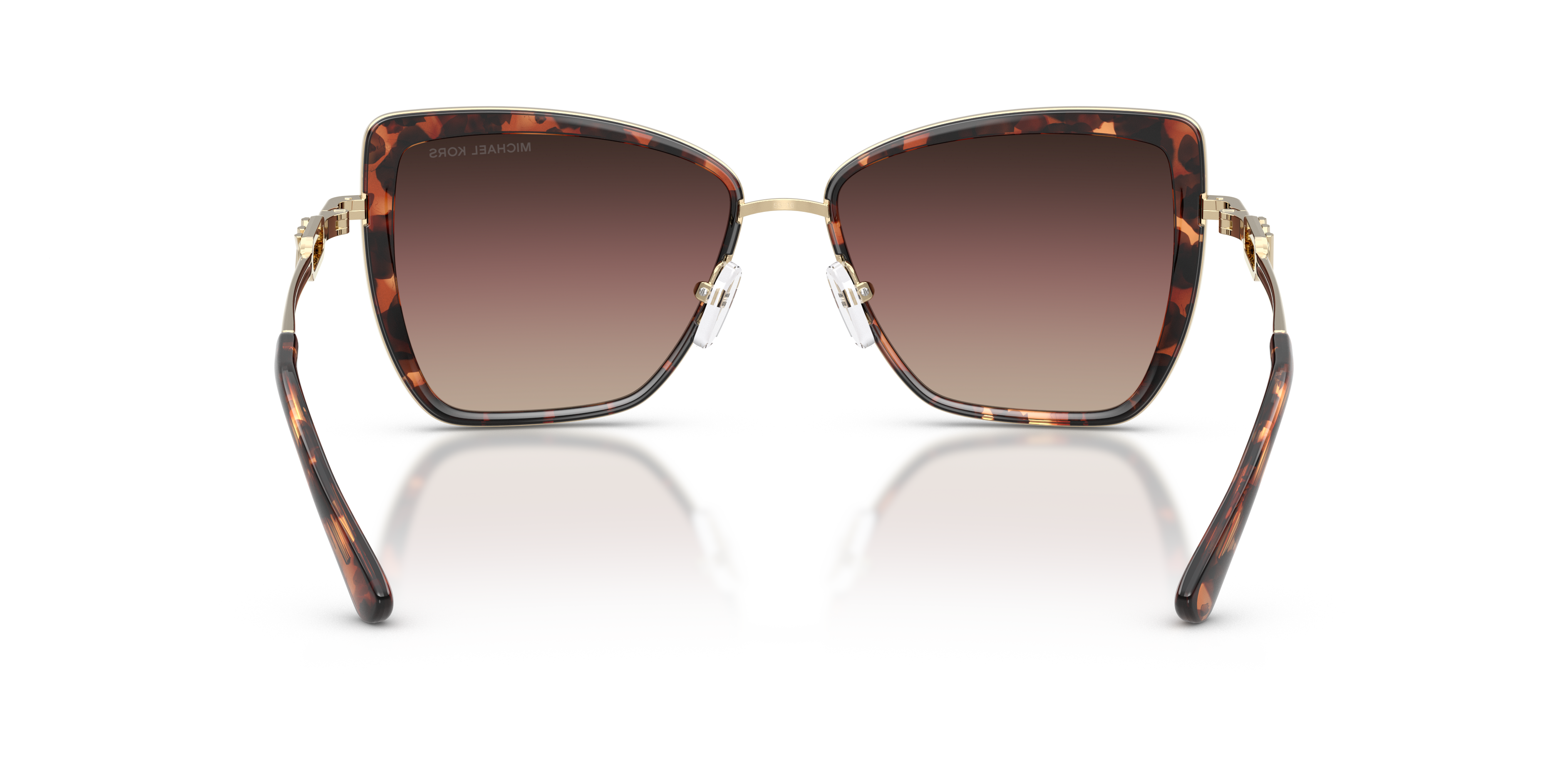 Michael Kors MK1178 4031E2 Sea Island 